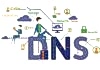 DNS Nedir, En Uygun DNS ‘ler